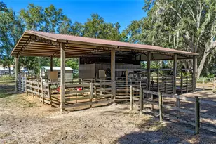 660 Old Bartow Lake Wales Rd, Bartow, FL 33830 - Photo 3