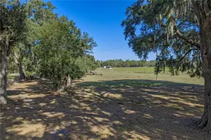660 Old Bartow Lake Wales Rd, Bartow, FL 33830 - Photo 63