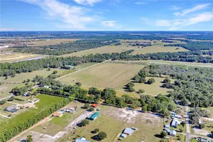 660 Old Bartow Lake Wales Rd, Bartow, FL 33830 - Photo 67