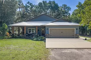 660 Old Bartow Lake Wales Rd, Bartow, FL 33830 - Photo 89