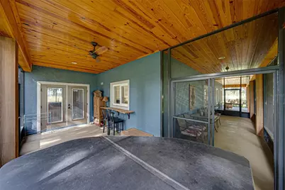 660 Old Bartow Lake Wales Road, Bartow, FL 33830 - Photo 31