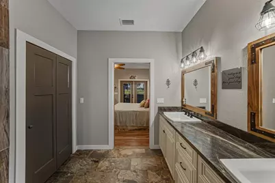 660 Old Bartow Lake Wales Road, Bartow, FL 33830 - Photo 23