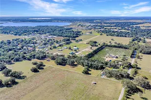 660 Old Bartow Lake Wales Rd, Bartow, FL 33830 - Photo 63
