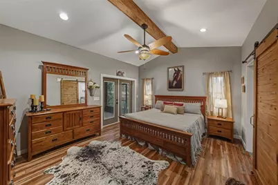 660 Old Bartow Lake Wales Road, Bartow, FL 33830 - Photo 17