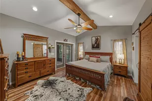 660 Old Bartow Lake Wales Rd, Bartow, FL 33830 - Photo 17