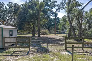 660 Old Bartow Lake Wales Rd, Bartow, FL 33830 - Photo 61