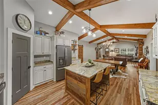 660 Old Bartow Lake Wales Rd, Bartow, FL 33830 - Photo 11