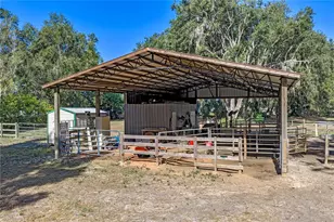 660 Old Bartow Lake Wales Rd, Bartow, FL 33830 - Photo 37