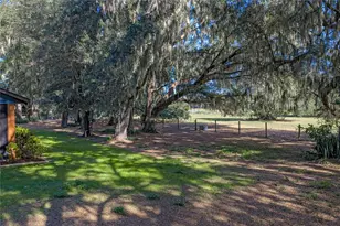 660 Old Bartow Lake Wales Rd, Bartow, FL 33830 - Photo 59