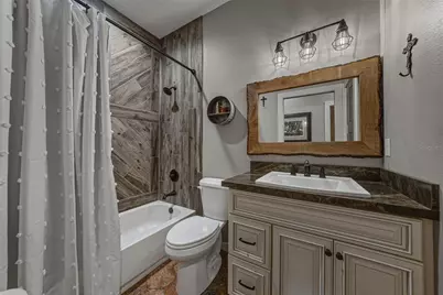 660 Old Bartow Lake Wales Road, Bartow, FL 33830 - Photo 25