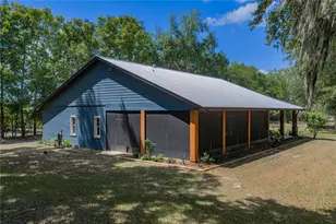 660 Old Bartow Lake Wales Rd, Bartow, FL 33830 - Photo 35