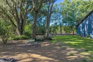 660 Old Bartow Lake Wales Rd, Bartow, FL 33830 - Photo 41