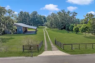 660 Old Bartow Lake Wales Rd, Bartow, FL 33830 - Photo 3