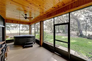 660 Old Bartow Lake Wales Rd, Bartow, FL 33830 - Photo 37