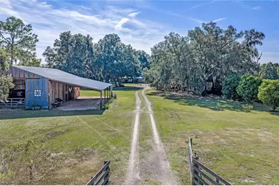 660 Old Bartow Lake Wales Road, Bartow, FL 33830 - Photo 79