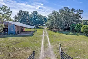 660 Old Bartow Lake Wales Rd, Bartow, FL 33830 - Photo 79