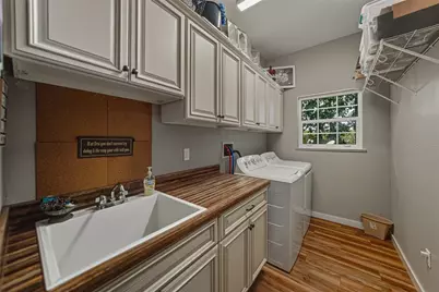 660 Old Bartow Lake Wales Road, Bartow, FL 33830 - Photo 29