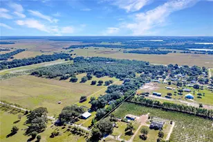 660 Old Bartow Lake Wales Rd, Bartow, FL 33830 - Photo 65