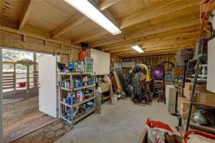 660 Old Bartow Lake Wales Rd, Bartow, FL 33830 - Photo 65