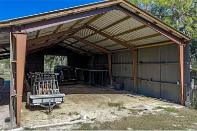 660 Old Bartow Lake Wales Road, Bartow, FL 33830 - Photo 47