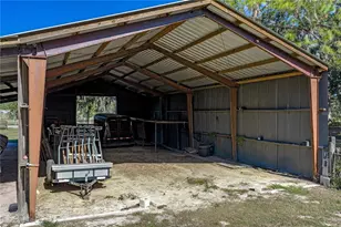 660 Old Bartow Lake Wales Rd, Bartow, FL 33830 - Photo 47