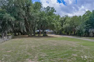 660 Old Bartow Lake Wales Rd, Bartow, FL 33830 - Photo 9