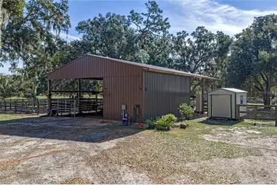 660 Old Bartow Lake Wales Road, Bartow, FL 33830 - Photo 75