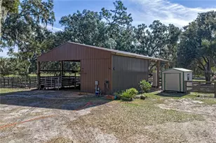 660 Old Bartow Lake Wales Rd, Bartow, FL 33830 - Photo 75