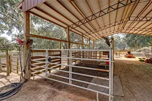 660 Old Bartow Lake Wales Rd, Bartow, FL 33830 - Photo 43