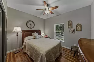 660 Old Bartow Lake Wales Rd, Bartow, FL 33830 - Photo 29