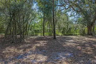 660 Old Bartow Lake Wales Rd, Bartow, FL 33830 - Photo 55