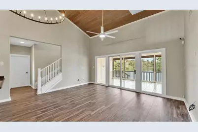 614 Mountain Lake Place, Lakeland, FL 33813 - Photo 7