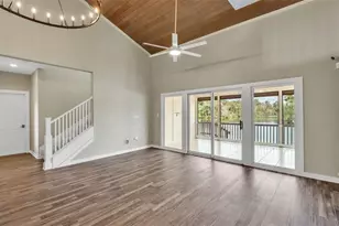 614 Mountain Lake Pl, Lakeland, FL 33813 - Photo 7