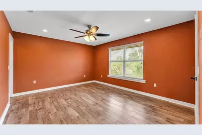 614 Mountain Lake Place, Lakeland, FL 33813 - Photo 27