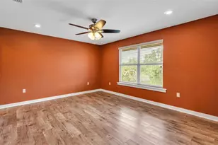 614 Mountain Lake Pl, Lakeland, FL 33813 - Photo 27
