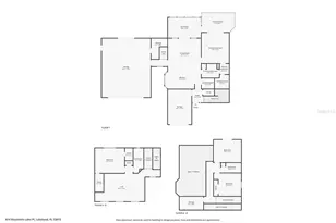 614 Mountain Lake Pl, Lakeland, FL 33813 - Photo 53