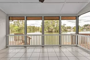 614 Mountain Lake Pl, Lakeland, FL 33813 - Photo 13