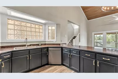 614 Mountain Lake Place, Lakeland, FL 33813 - Photo 9