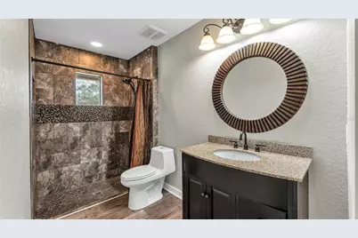 614 Mountain Lake Place, Lakeland, FL 33813 - Photo 39