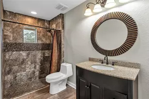 614 Mountain Lake Pl, Lakeland, FL 33813 - Photo 39