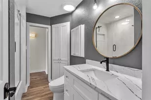 614 Mountain Lake Pl, Lakeland, FL 33813 - Photo 11
