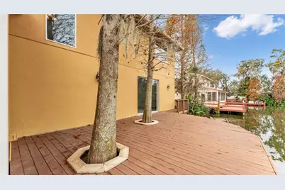 614 Mountain Lake Place, Lakeland, FL 33813 - Photo 43