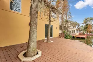 614 Mountain Lake Pl, Lakeland, FL 33813 - Photo 43