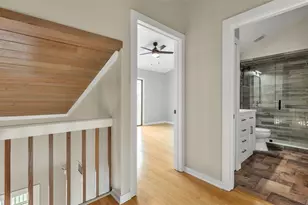 614 Mountain Lake Pl, Lakeland, FL 33813 - Photo 21