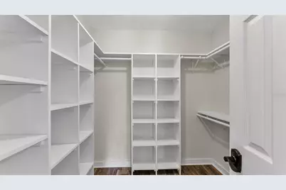 614 Mountain Lake Place, Lakeland, FL 33813 - Photo 17