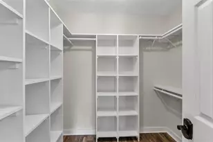 614 Mountain Lake Pl, Lakeland, FL 33813 - Photo 17