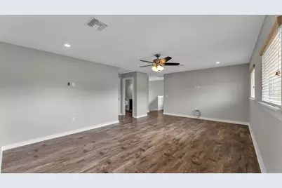 614 Mountain Lake Place, Lakeland, FL 33813 - Photo 33