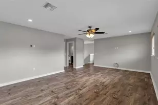 614 Mountain Lake Pl, Lakeland, FL 33813 - Photo 33