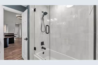 614 Mountain Lake Place, Lakeland, FL 33813 - Photo 19