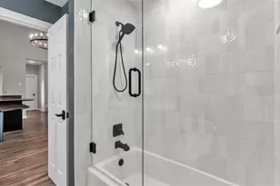 614 Mountain Lake Pl, Lakeland, FL 33813 - Photo 19